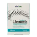 قرص درموسیس آنتی ایج ویواتیون | Dermosis Antiage Tablet - Viva Tune