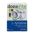 قرص دوپاویت ویتابیوتیکس 60 عددی | Dopavite Tablet - Vitabiotics