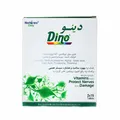 قرص دینو نیچرز اونلی | Dino Tablet - Natures Only