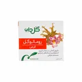 قرص روماتوگل گل دارو | Rhumatogol Tablet - Goldaru