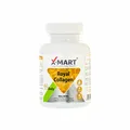 قرص رویال کلاژن ایکس مارت | Royal Collagen Tablet - X-Mart