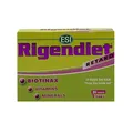 قرص ریجن دایت اسی 30 عددی | Rigendiet Tablet - ESI