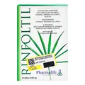 قرص رینفولتیل فارمالایف | Rinfoltil Tabs - Pharma Life