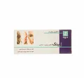 قرص روکش دار زینک دینه | Zinc FC Tablet - Dineh