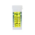 قرص سی لاکس دینه ضد یبوست | C-Lax Laxative-purgative Tablet - Dineh