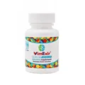 قرص سیتی کولین ویمکسیر   | Citicoline Tablet - Vimexir 
