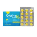 قرص سیستین ب۶ زینک دانا | Cystine B6 Zinc Tablet - Daana