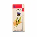 قرص روکش دار سینارکول دینه | Cynarchol Coated Tablet - Dineh