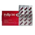 کپسول فلیپ 30 های هلث | Felip 30 Capsule - Hi Health