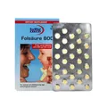 قرص فولیک اسید ۸۰۰ یوروویتال  | Folic Acid 800 - Eurho vital