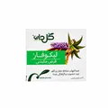 قرص مکیدنی لیکوفار گل دارو 30 عددی | Licophar Lozenge - Goldaru
