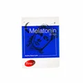 قرص ملاتونین فورت ای | Melatonin Tablet - Forte E