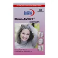 قرص منو اورت یوروویتال | Meno-avert Tablet - Eurho Vital 