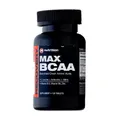 قرص مکس بی سی ای ای مکس ماسل نوتریشن | Max BCAA Tablet - Max Muscle Nutrition
