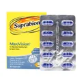 کپسول مکس ویژن سوپرابیون | MaxVision Capsule - Suprabion