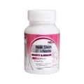 قرص هیر اسکین نیلز نکست ساپلمنت 30 عددی | Hair, Skin and Nails Tablet - Next Supplement