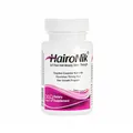 قرص هیرونیک نیکان فارمد مهر | HairoNik Tablet - Nikan Pharmed Mehr  