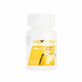سافت ژل ویتامین د3 نکستایل 60 عددی | Vitamin D3 Softgel - Nextyle