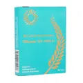قرص ویتامین د3 گلد 1000 واحد مولتی نرمال | Vitamin D3 Gold 1000 IU Tablet - Multinormal