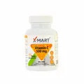 قرص ویتامین سی ایکس مارت  | Vitamin C Tablet - X-Mart