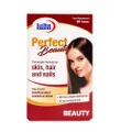 قرص پرفکت بیوتی یوروویتال 60 عددی | Perfect Beauty Tablet - Eurho vital