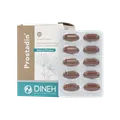 قرص پروستادین دینه | Prostadin Coated Tablet - Dineh
