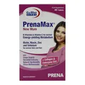 قرص پرینامکس نیومام یوروویتال | PrenaMax New Mum Tablet - EuRho Vital 