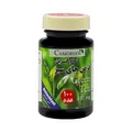قرص چای سبز کام گرین گیاه اسانس 100 عددی | Camgreen Green Tea Tablet - Giah Essence