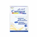 قرص کارتیژن مکس نیچرز اونلی 30 عددی | Cartijan Max Tablet - Natures Only