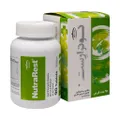 قرص کاهنده اضطراب نوترارست کارن | Nutrarest Stress Relief Tablet - Karen 