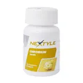 قرص کرومیوم نکستایل 200 میکروگرم | Nextyle Chromium 200 mcg
