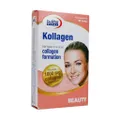 قرص کلاژن یوروویتال | Collagen Tablet - Eurho Vital