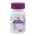 قرص کلسیم پلاس ای اچ | Calcium Plus Tablet - EH