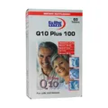 قرص کیوتن پلاس 100 میلی گرم یوروویتال | Q10 Plus 100 mg Tablet - Eurho Vital