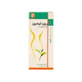 قرص روکش دار گرین تیدین دینه | Green Teadin Coated Tablet - Dineh