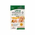 قطره اولترا ویتامین د3 ویتابیوتیکس 30 میلی لیتری | Ultra Vitamin D Drops - Vitabiotics
