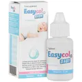 قطره ایزی کول بیبی آ ای آی 15 میلی لیتری | Easycol Baby - AEI