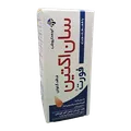 قطره آهن سان اکتین فورت ایده دارو طب 30 میلی لیتری | Eadeh Darou Teb Sun Actin Forte Oral Drop