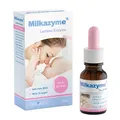  قطره خوراکی میلکازیم فرابیوتیک 15 میلی لیتری | Milkazyme - Farabiotic