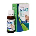 قطره خوراکی کولیکز ویتان 30 میلی لیتری | Colicez Oral Drops - Vitane