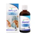 قطره دیامد ایران داروک | Diamed Drops - Iran Darouk