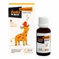 قطره مولتی ویتامین پدیا بست | Multivitamin Drops - Pedia Best