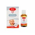 قطره آ د استار ول  | A+D Drops - Star Well