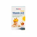 قطره ویتامین آ+د ویوا کیدز 30 میلی لیتری | Vitamin A+D Drops - Viva Kids