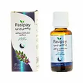 قطره پاسی پی ایران داروک | Pasipay Drop - Iran darouk