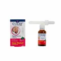 قطره خوراکی کولیف بی اس کی 30 میلی لیتری | Colief Pediactric Oral Suspension - BSK