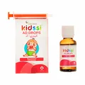 قطره خوراکی کیدزی آ+د دایونیکس فارما | Kidssi AD Drops - Dayonix Pharma