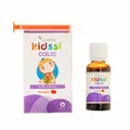 قطره خوراکی کیدزی کولیک دایونیکس فارما | Kidssi Colic Oral Drop - Dayonix Pharma
