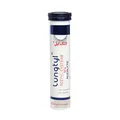 قرص جوشان لانگ تیل دارو سلامت فارمد 20 عددی |  Daroo Salamat Faarmed Multivitamin 20 Effervesvent Tablets