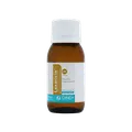 شربت لاگزاریسین دینه | Laxaricin Purgative Syrup - Dineh
